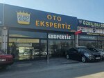 Auto King - Konya Oto Ekspertiz Karatay (Konya, Karatay, Fevzicakmak Neighborhood, 10406th Street, 8), vehicle assessment