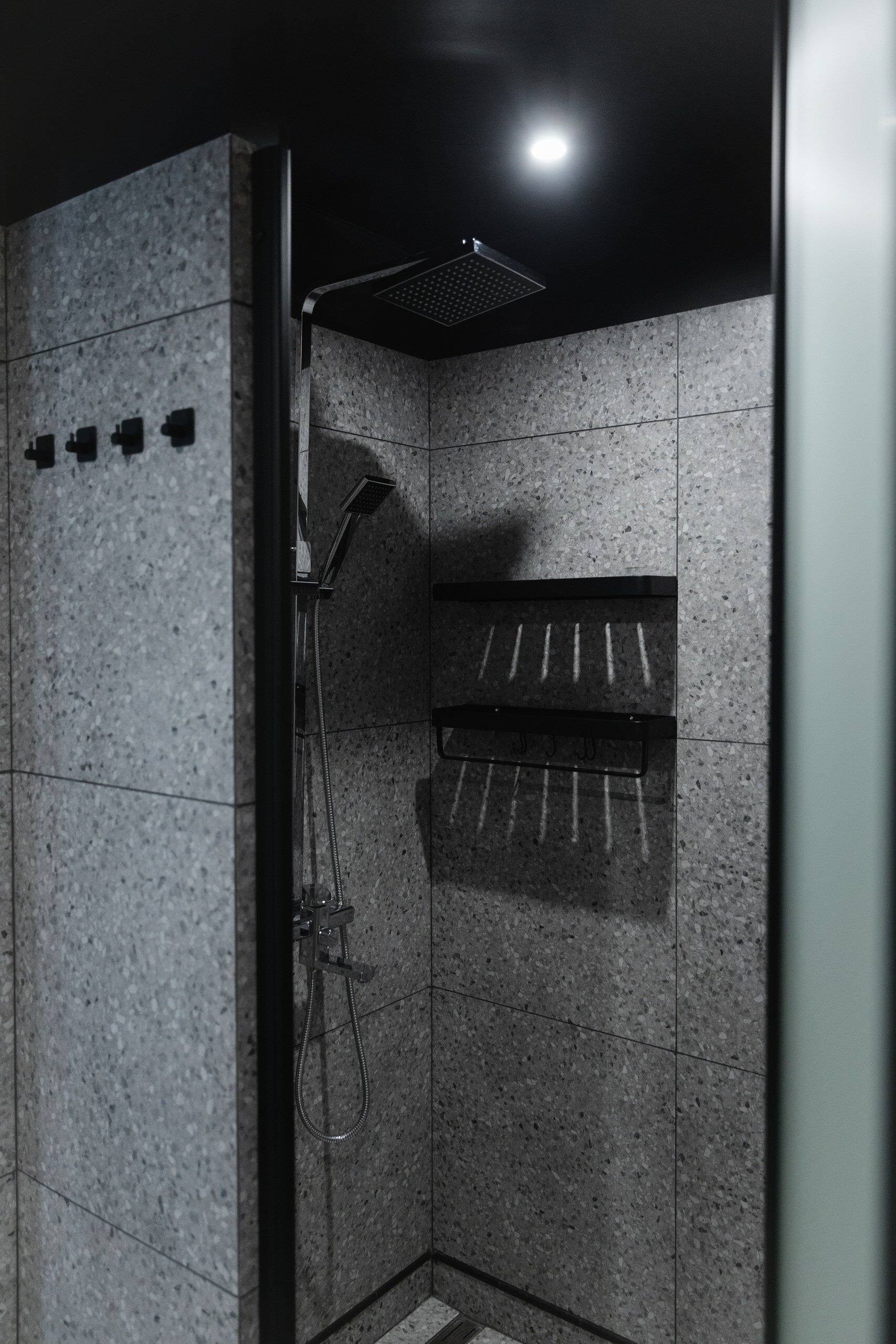 Фото Небеса