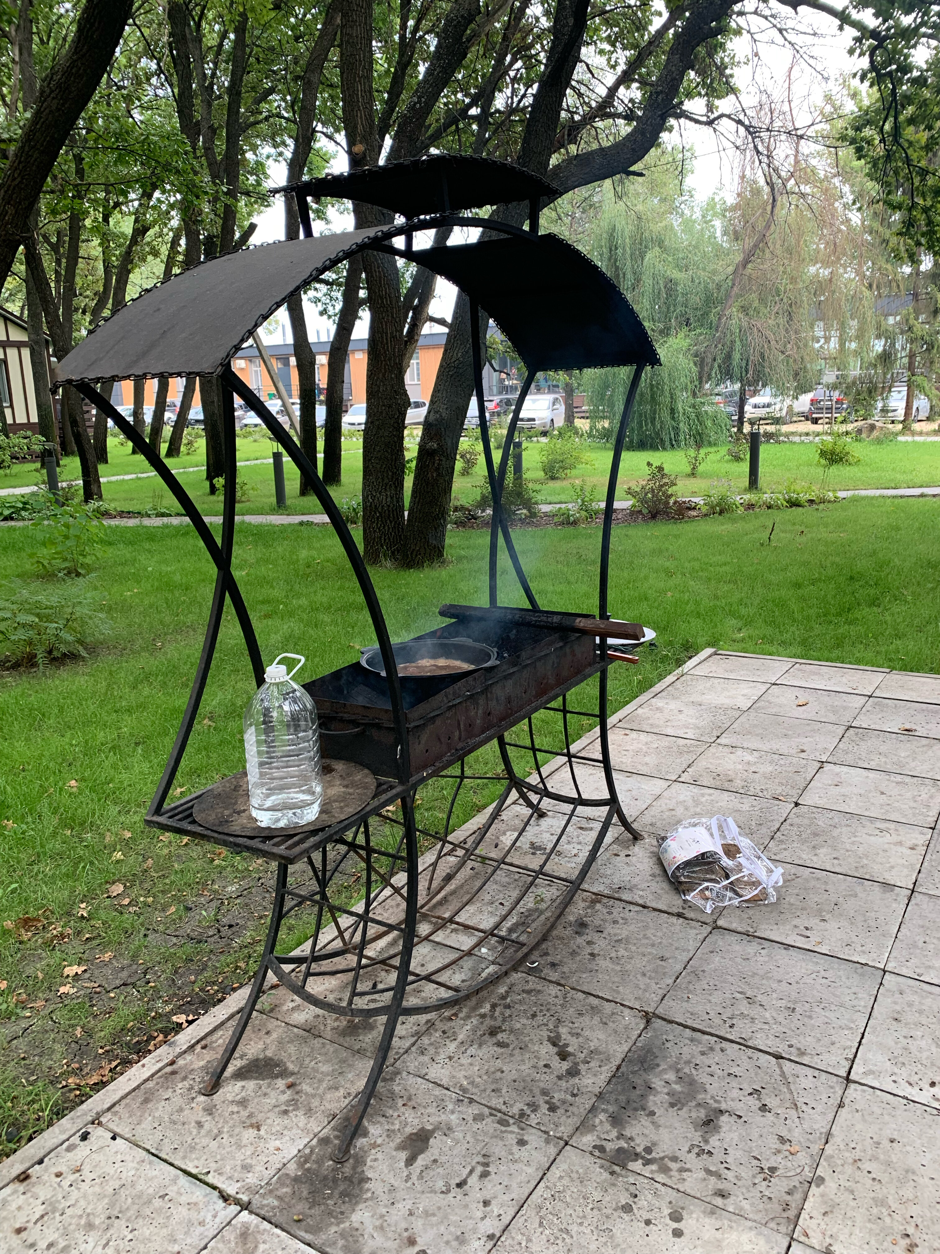 Фото Алымов