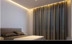 World-Lighting (Zapadniy Administrative District, Solntsevo District, Kiyevskoye shosse, 22-y kilometr, 4с1кБ), led systems