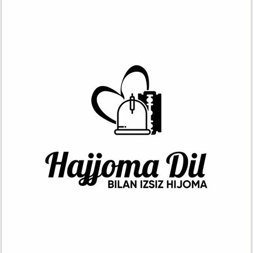 Жапондық эротикалық фильмдерді онлайн көріңіз