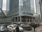 Departament informatsionnykh tekhnology goroda Moskvy (1st Krasnogvardeysky Drive, 21с1), government ministries, services