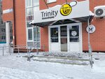 Он&Она (Baltiyskaya Street, 45А), hairdresser