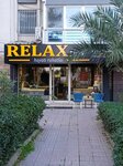 Relax Time (Izmir, Karabaglar, Fahrettin Altay Neighborhood, Mithatpaşa Cad., 1189A) ، محل أثاث