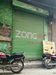 Bf Mobile (Province of Punjab, Lahore, Bismillah Road), mobile phone store