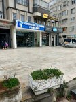 Berk Milk (Istanbul, Kadikoy, Semsettin Gunaltay Avenue, 68/N), dairy products shop