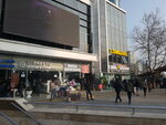 Geyim ve ayaqqabi (Сity ​​of republican subordination Baku, Sebail District, Puskin Street, 32C) ، متجر ملابس