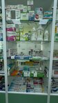 Аптека эконом (Osinovo Village, ulitsa Gaysina, 4Б), farmacia