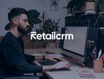 RetailCRM (Moscow, Khlebozavodskiy Drive, 7с9), software companies