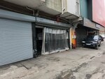 By Jeep (Istanbul, Sariyer, Maslak Neighborhood, Ahi Evran Avenue, 23F) ، معدات محطات الصيانة وورشات العمل