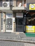 Ordinaryus Media (İstanbul, Şişli, İzzet Paşa Mah., Lale 1 Sok., 3B) ، وكالة معلومات