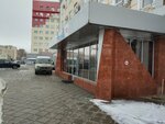 Комендатура военных сообщений железнодорожного, водного участка, станции и порта Самара (ulitsa Tovarny Dvor, 18) ، وزارات حكومية، خدمات