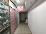 Ателье (Repischeva Street, 13к1), tailor