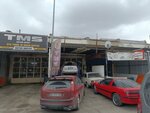 Cigdem Auto (Ankara Province, Yenimahalle, İnönü Mah., 1764. Sok., 12), car service, auto repair