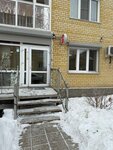 Студия красоты о. Карасёвой (ulitsa 13-ya Liniya, 37/4) ، صالون تجميل