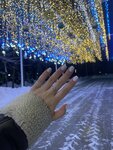 Женя’s Nails (ulitsa Chekhova, 1) ، صالون العناية بالأظافر