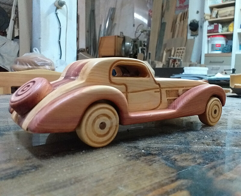 Carpentry Manavgat Cnc, Manavgat, photo