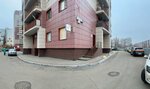 Флоуфит (Khlebozavodskaya ulitsa, 28к6) ، نادي اللياقة البدنية