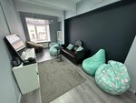 Focus Technologies (Bolshoy Savvinsky Lane, 12с18), it company