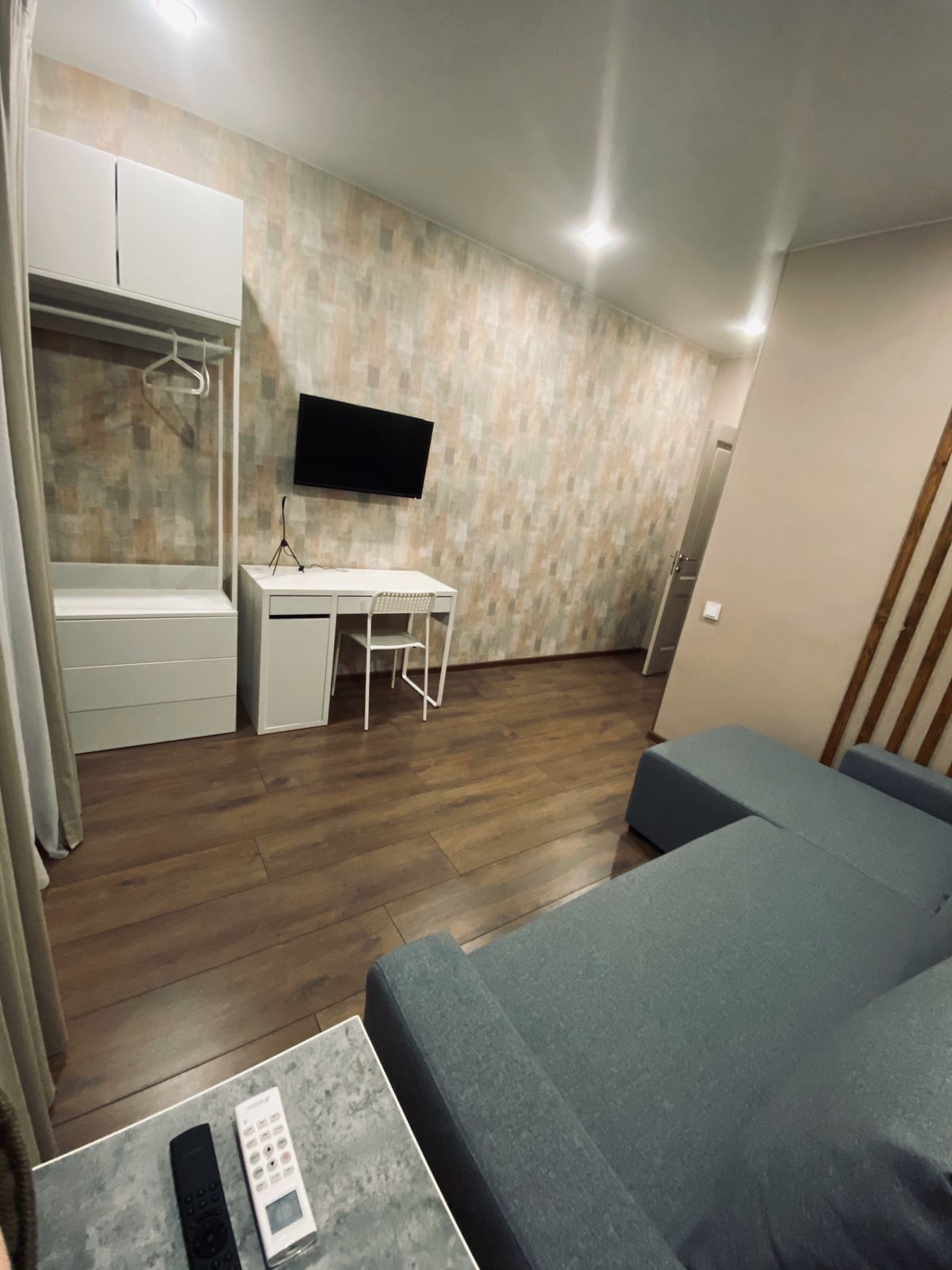 Фото Дом в кедрах