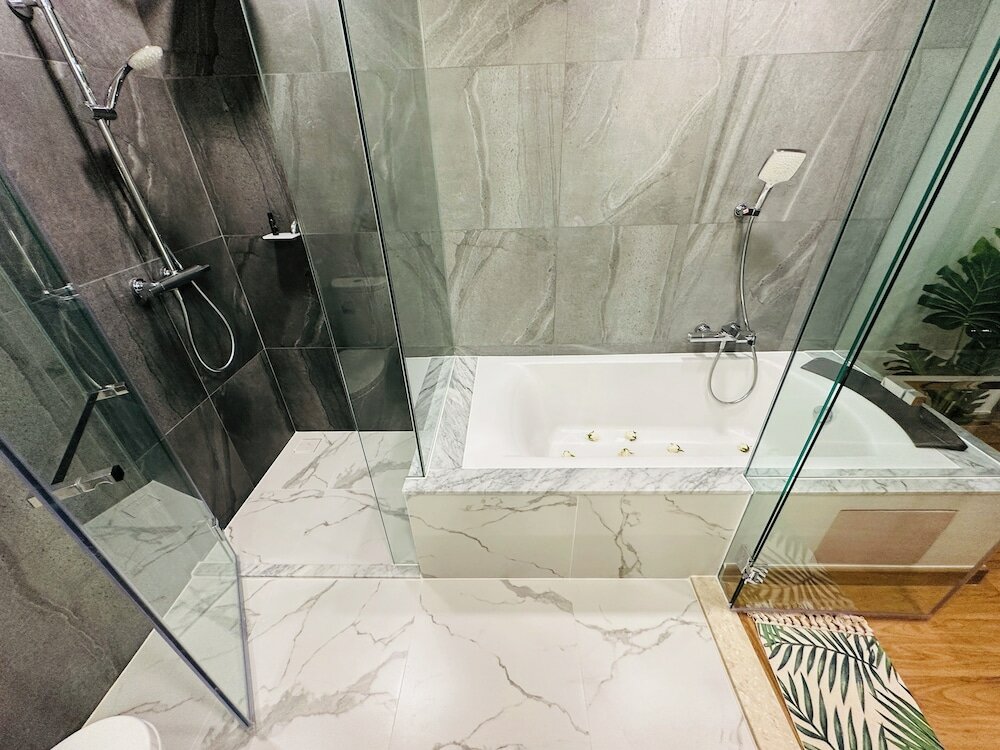 Фото Astra Sky River