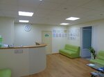 Kliniki (Altufyevskoye Highway, 88) ، مركز تشخيص