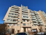 ТСЖ (Yaroslava Gasheka Street, 9к1) ، جمعية أصحاب المنازل