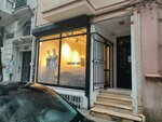 Urban Muse Office (Istanbul, Sisli, Bozkurt Neighborhood, Turkbeyi Street, 28A), clothing store