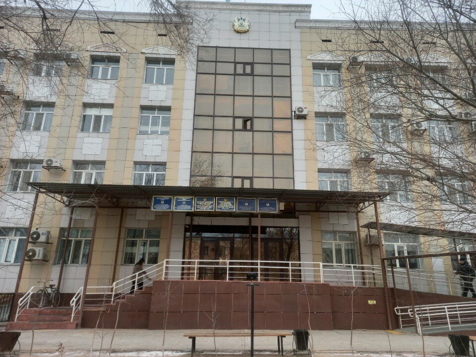 Қайын енеңмен қалай жыныстық қатынасқа түсуге болады