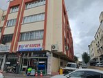 Adr Academy (İzmir, Konak, Yenişehir Mah., 1145/8 Sok., 3A), educational center