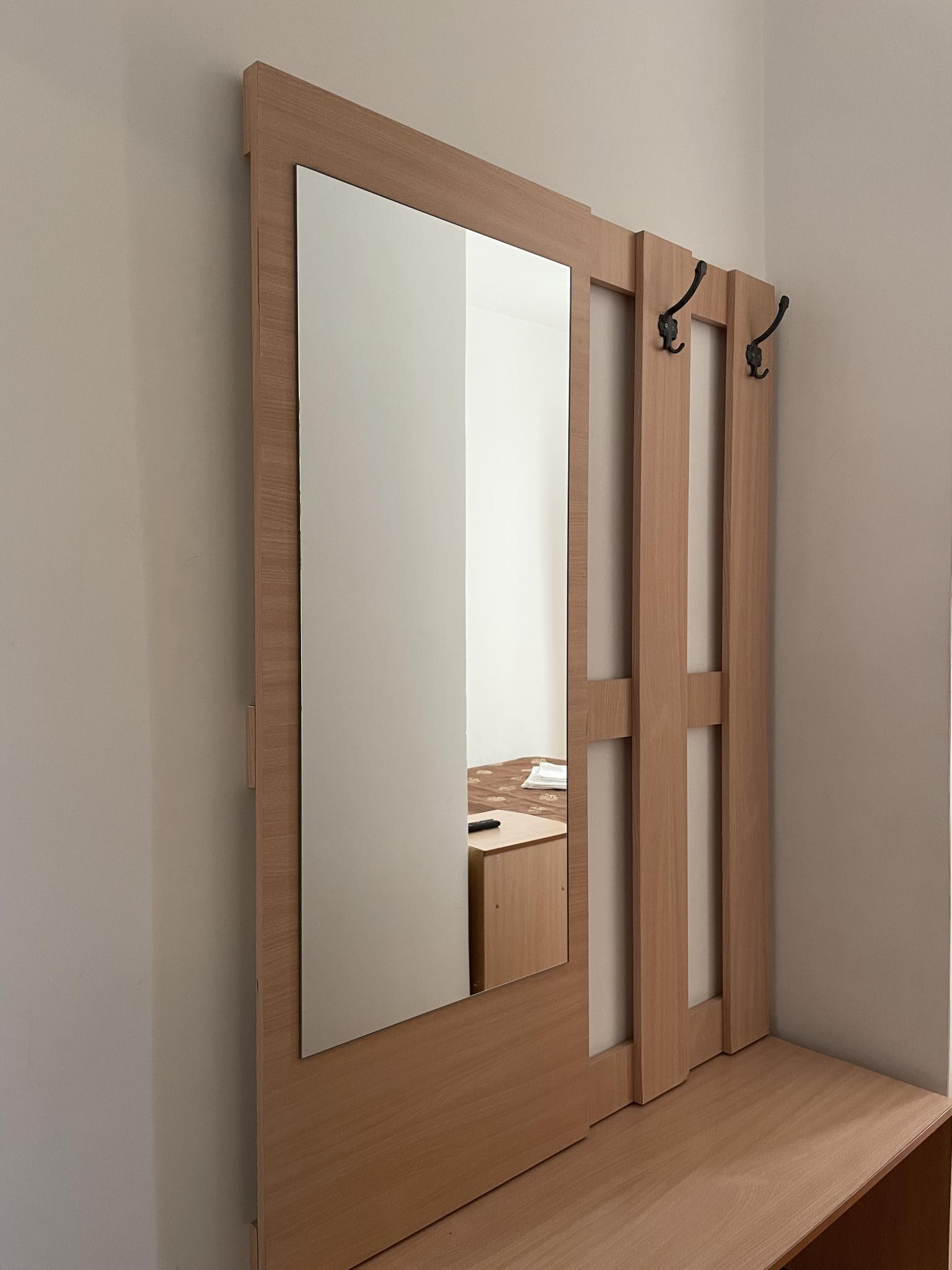 Фото Горгиппия