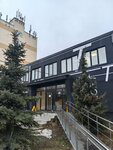 Andreeva Nail (Severniy Subdistrict, Kashirskoye Highway, 4к1), nail salon