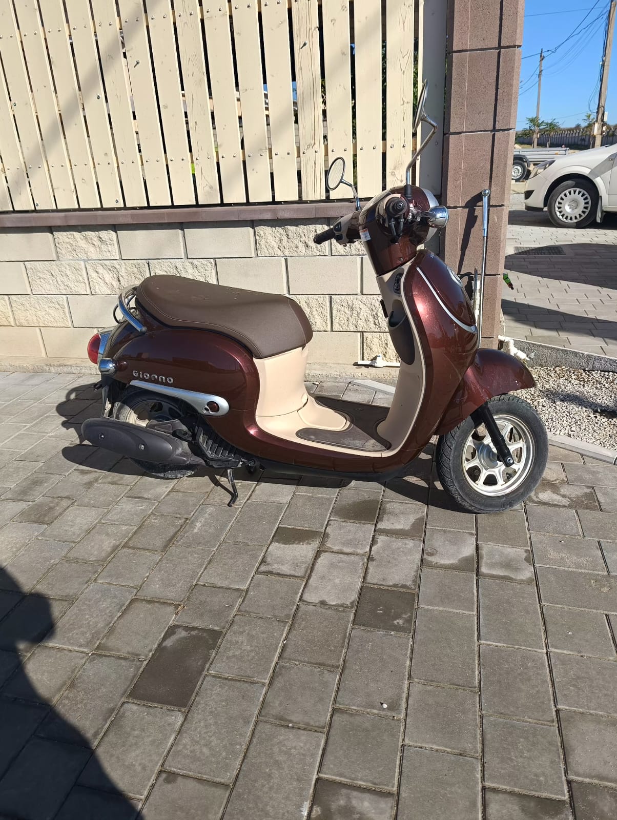 Фото Вилла 7 Ветров