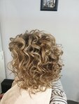 Beauty Home (Vosstania Street, 62), hairdresser