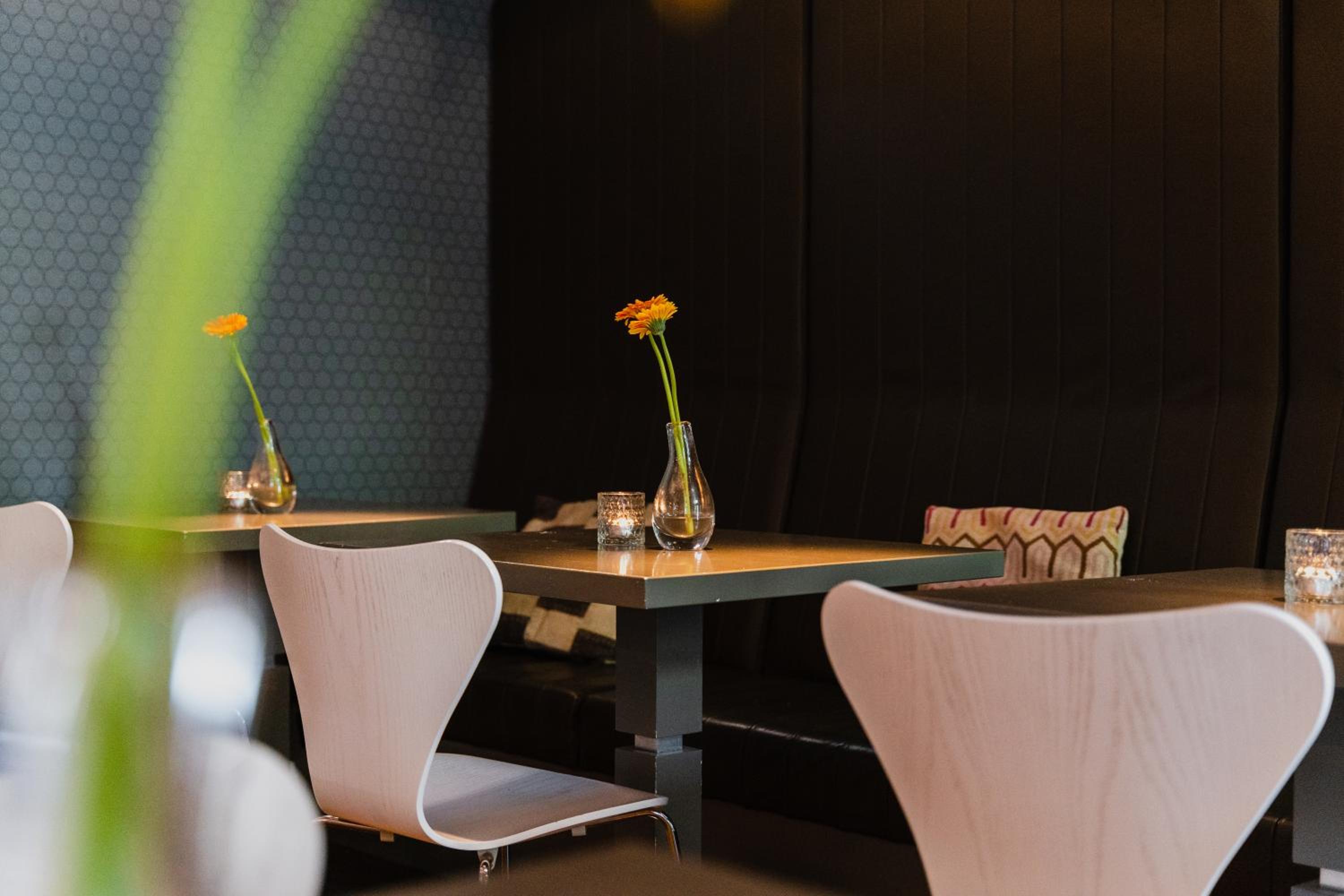 Фото Hotel Roemer