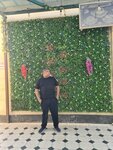 Sarxos (Almazar District, Small Ring Road, 9G), railway and air tickets