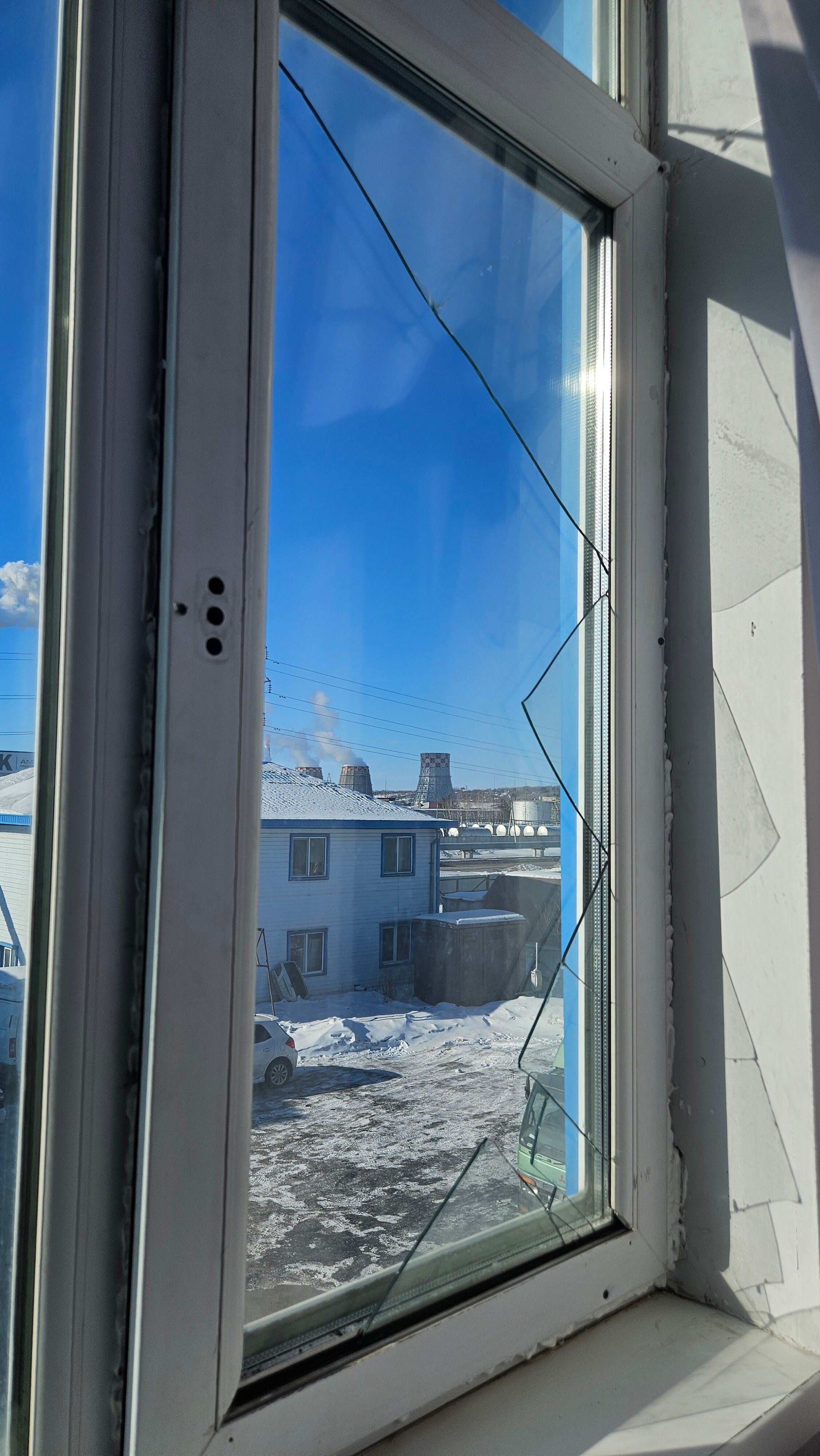 Фото Дистрикт Marina