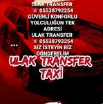 Pirate Taxi Courier Transfer Gaziosmanpasa Beylikduzu Esenyurt Turkua (Istanbul, Gaziosmanpasa, Karlitepe Neighborhood, Sungur Street, 1), taxi