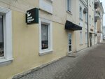 Star group (Volnogo Novgoroda Street, 21), construction company