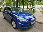 Авто в аренду (Kaluzhskoye shosse, 41-y kilometr, 14), car rental