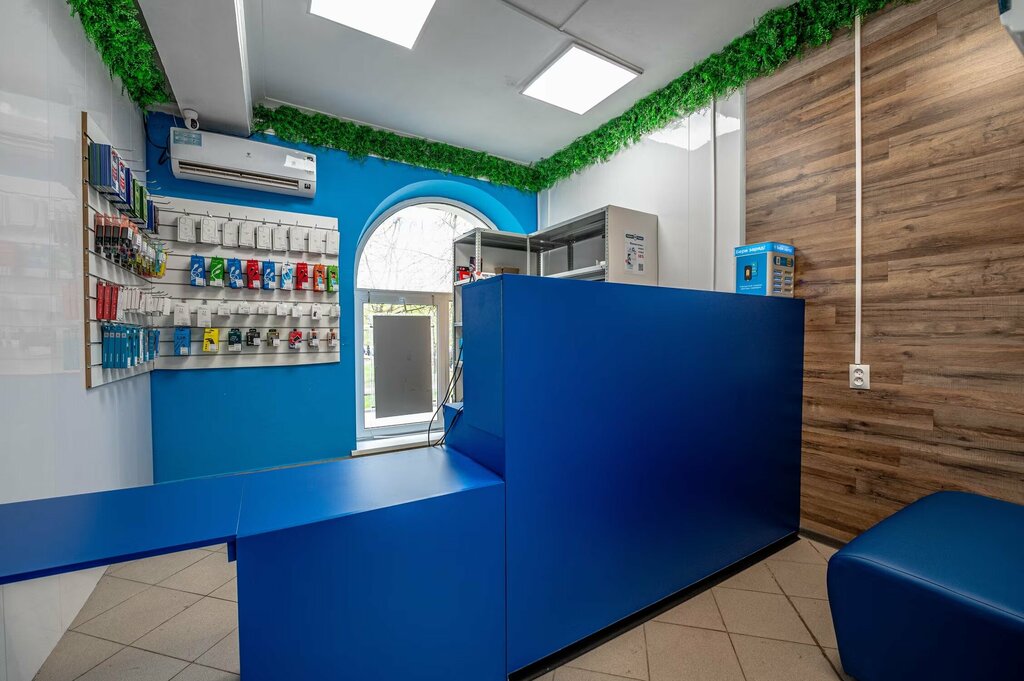 Phone repair Remontik Service, Minsk District, photo