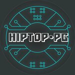 HipTop (ulitsa Mayakovskogo, 1А), phone repair