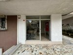 Cebeci Aksesuar Elektrik (Istanbul, Atasehir, Icerenkoy Neighborhood, Prof. Dr. Necmettin Erbakan Avenue, 78A), electrical products