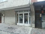 Lupamat Compressor (Istanbul, Bahcelievler, Zafer Neighborhood, Tashkent Street, 11), compresores y equipos compresores