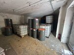Тара и упаковочные материалы (Polezhaeva Street, 24), packing materials