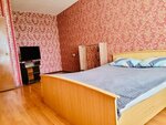 Esenina 40 Apartments (Yesenina Street, 40А), alojamiento en alquiler diario