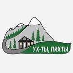 Логотип