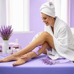 Гладкие решения (Киевская улица, 10), hair removal