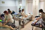Aura Esthetic (Belinskogo Street, 1), wellness center