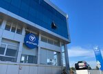 Gunes Automotive (Istanbul, Sancaktepe, Akpinar Neighborhood, Hanbeli Avenue, 2) ، وكلاء سيارات